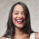 shutterstock_172764572-low_09 shutterstock_172764572-low_09